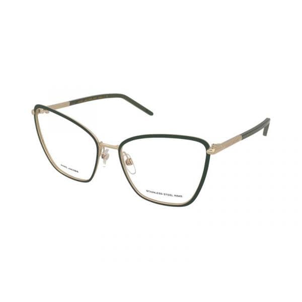 Marc Jacobs Armação de Óculos - Marc 776 821