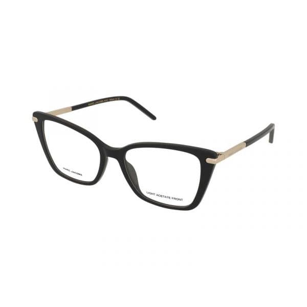 Marc Jacobs Armação de Óculos - Marc 779 807