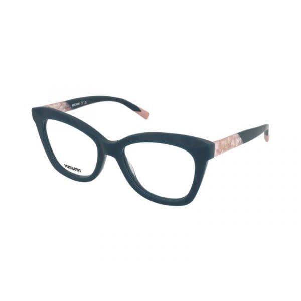 Missoni Armação de Óculos - MIS 0199 ZI9