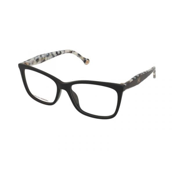 Carolina Herrera Armação de Óculos - HER 0260/G 807