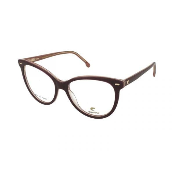 Carrera Armação de Óculos - Carrera 3048 0T7