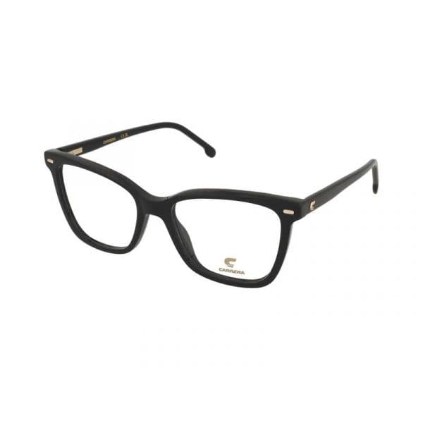Carrera Armação de Óculos - Carrera 3049 807