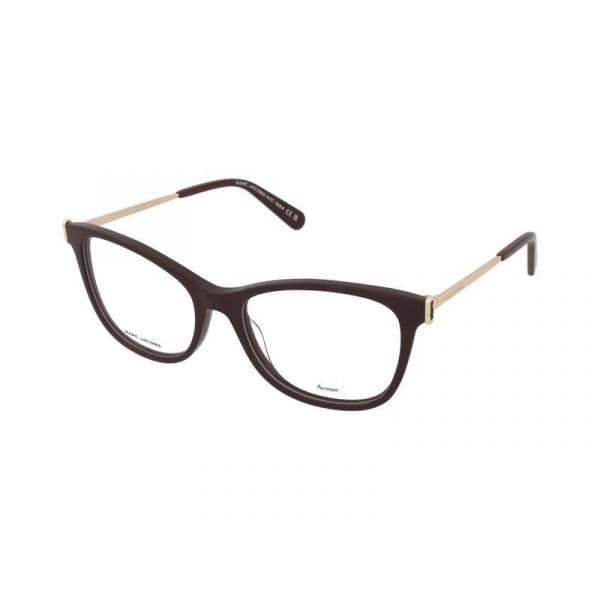 Marc Jacobs Armação de Óculos - Marc 769 LHF