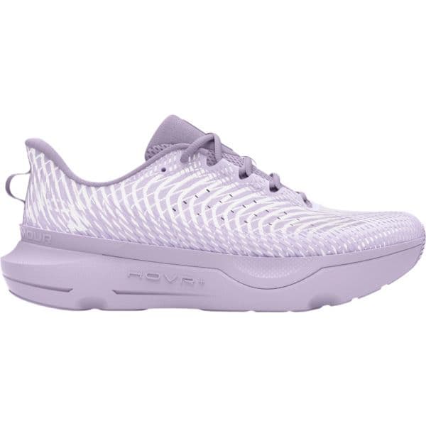 Under Armour Running Ua W Infinite Pro 3027200-503 40 Violeta