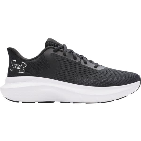 Under Armour Running Ua Charged Rogue 5 3028256-001 42 Preto