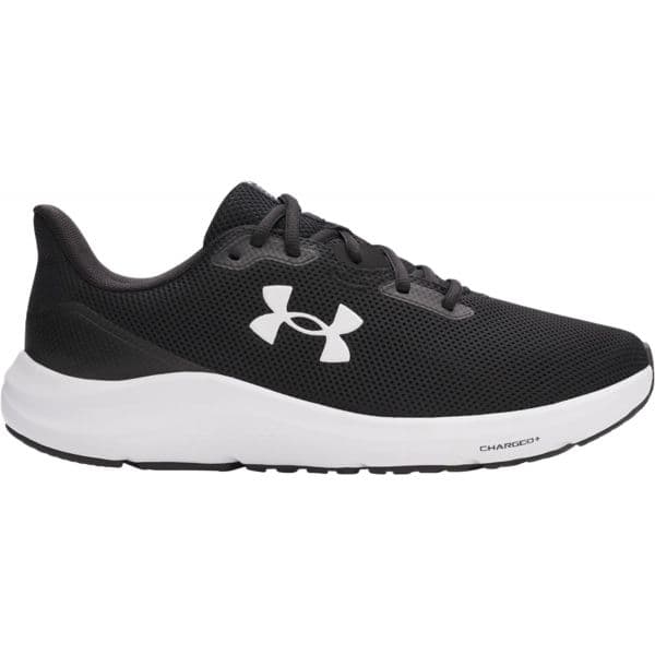 Under Armour Running Ua Charged Pursuit 4 3028254-001 40 Preto
