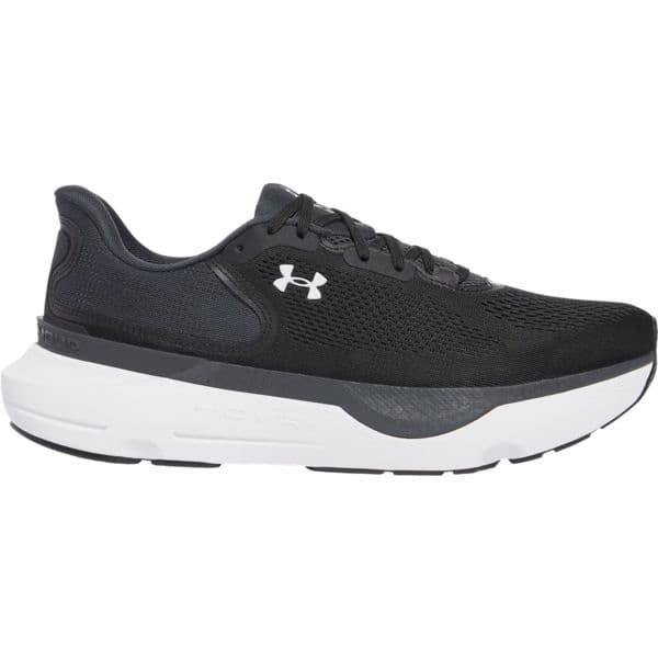 Under Armour Running Infinite Pro 2 3028168-001 44 Preto