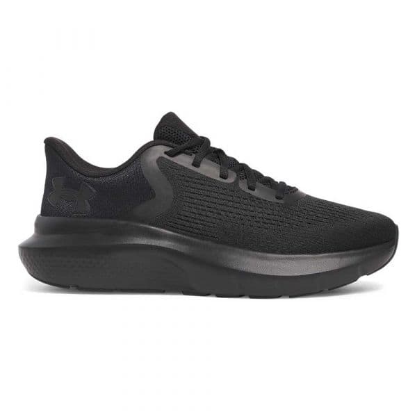 Under Armour Running Ua Charged Rogue 5 3028256-002 40 Preto