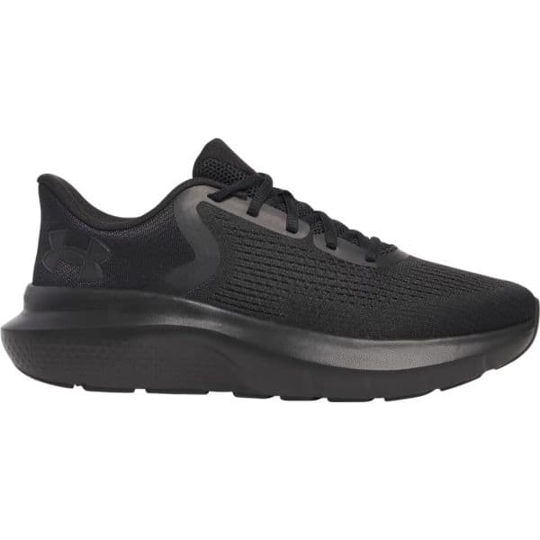 Under Armour Running Ua Charged Rogue 5 3028256-002 43 Preto