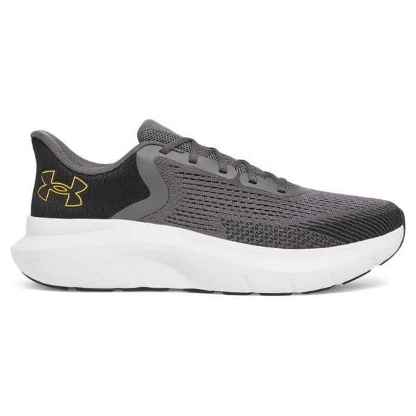 Under Armour Sapatilhas de Running Charged Rogue 5 025 42