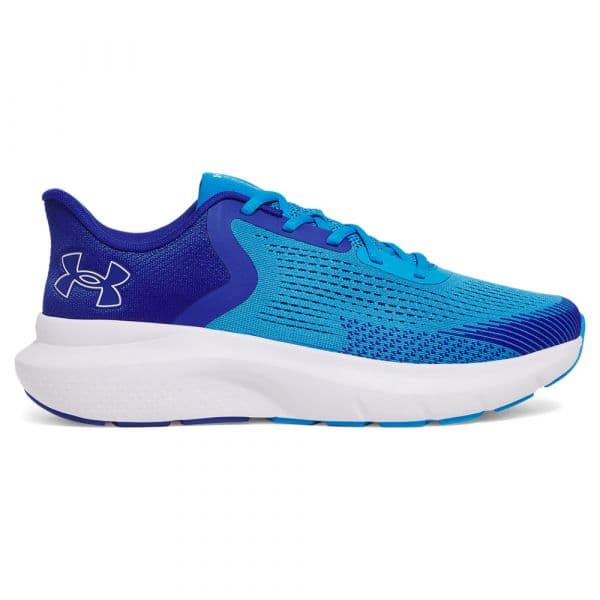 Under Armour Running Ua Charged Rogue 5 3028256-428 44 Azul