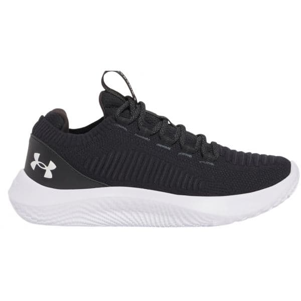 Under Armour Sapatilhas de Fitness Ua W Dynamic 2 3028077-003 39 Preto