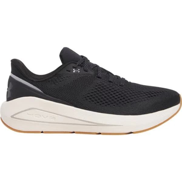 Under Armour Running Sonic 7 3028003-001 38.5 Preto