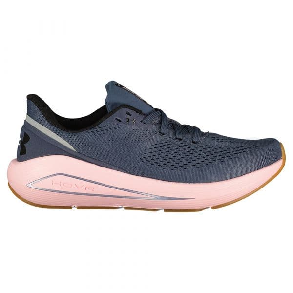 Under Armour Running Sonic 7 3028003-044 39 Azul
