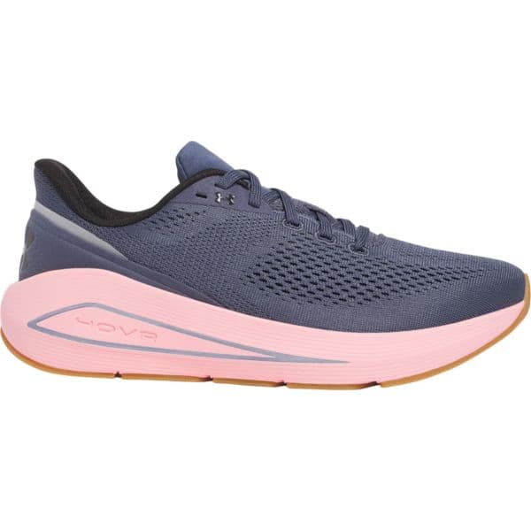 Under Armour Running Sonic 7 3028003-044 40.5 Azul
