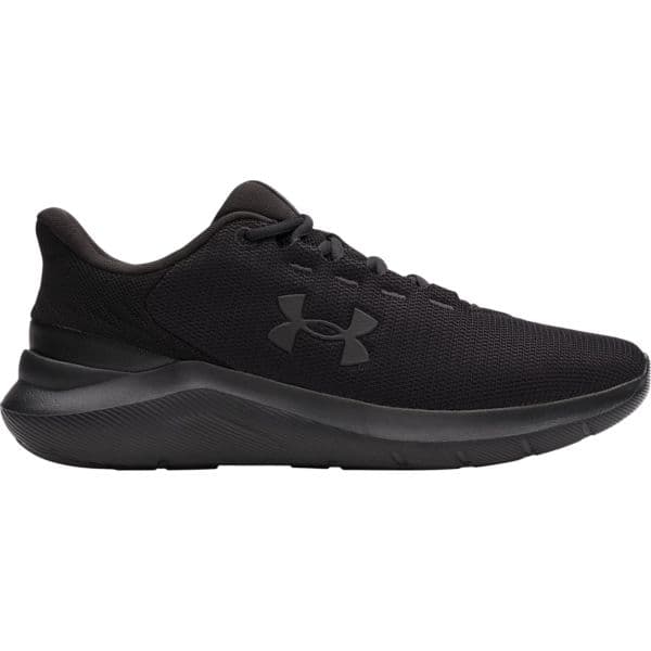 Under Armour Running Ua Phade Rn 3 3028252-002 44 Preto