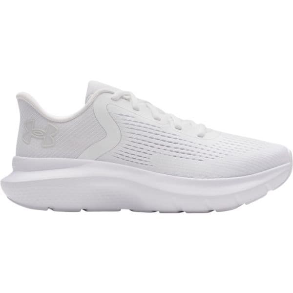 Under Armour Running Ua W Charged Rogue 5 3028262-100 40 Branco