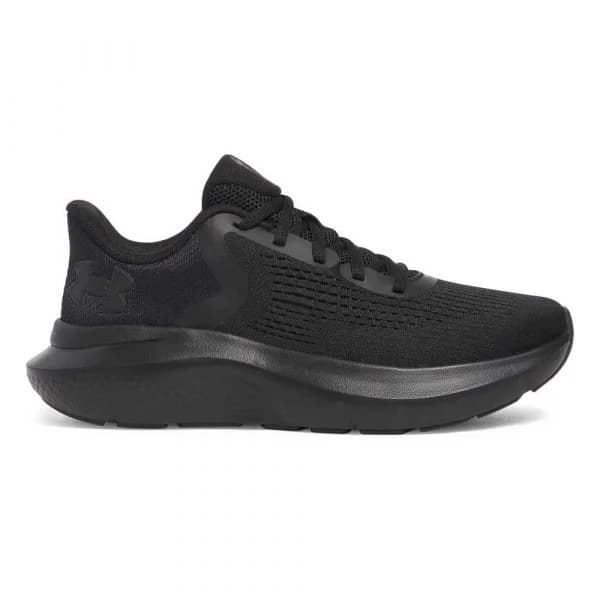 Under Armour Running Ua W Charged Rogue 5 3028262-002 40 Preto