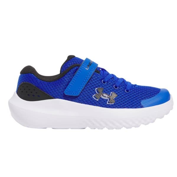 Under Armour Running Ua Bps Surge 4 Ac 3027104-400 32 Azul