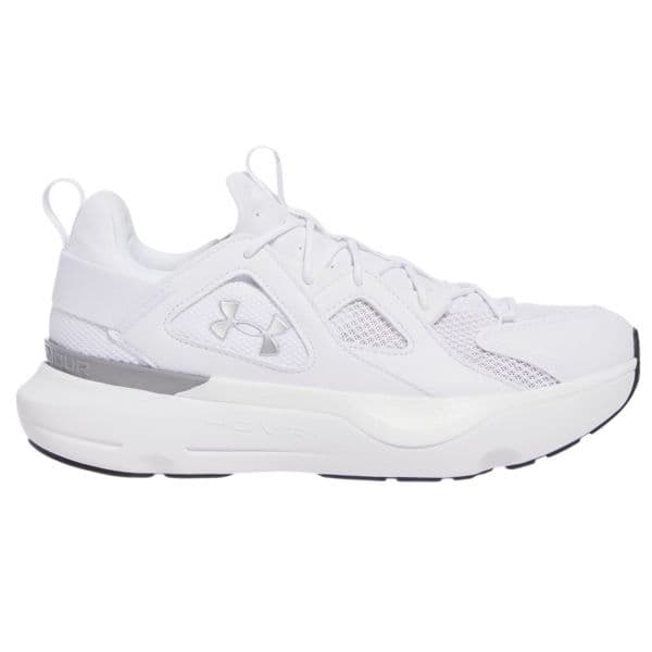 Under Armour Sapatilhas Ua Infinite Mvmnt Se 6000902-100 42 Branco