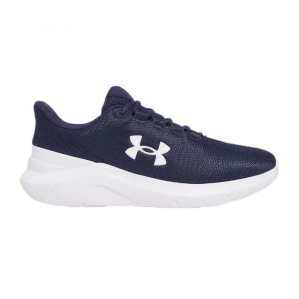 Under Armour Running Ua Phade Rn 3 3028252-410 44,5 Azul
