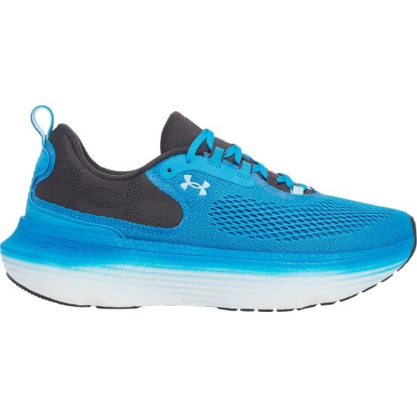Under Armour Running Infinite Elite 2 3028169-428 40.5 Azul