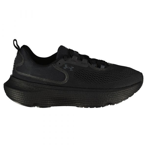 Under Armour Running Infinite Elite 2 3028169-004 42 Preto