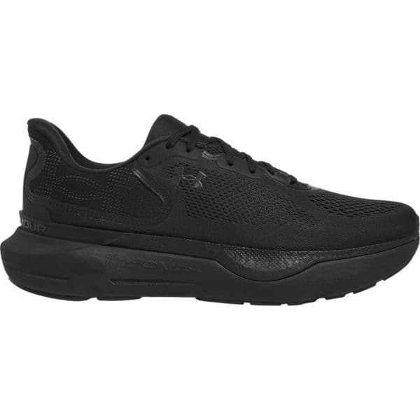 Under Armour Running Infinite Pro 2 3028168-004 41 Preto