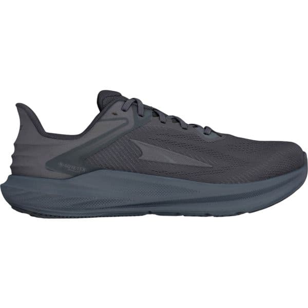 Altra Running Torin 8 Gtx al0a85qg0011 43 Preto