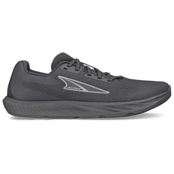 Altra Sapatilhas de Running Escalante 4 Black / Black 38 1/2