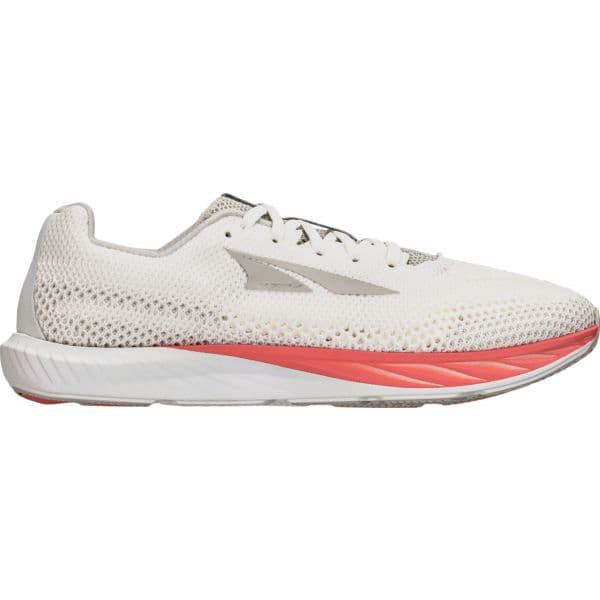 Altra Running Escalante Racer 2 al0a85nh-1611 37 Branco