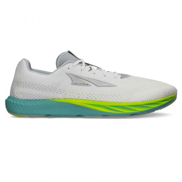 Altra Running Escalante Racer 2 al0a85ng-1021 41 Branco