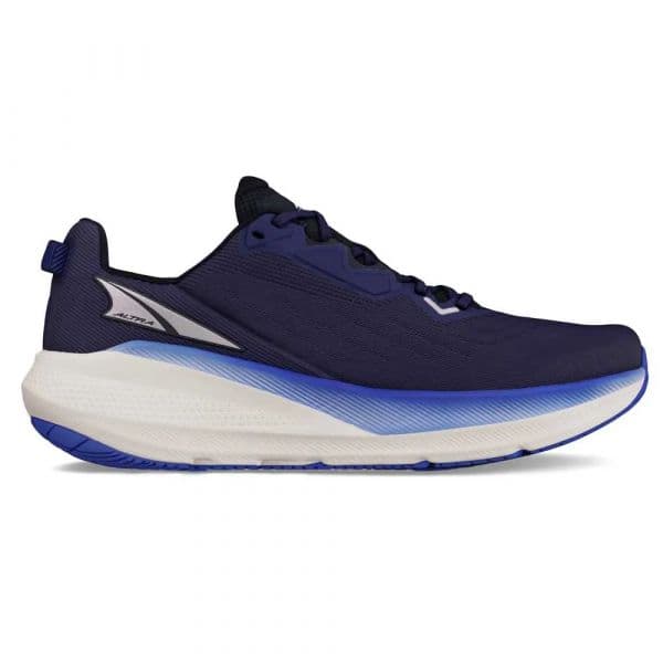 Altra Sapatilhas de Running Fwd Via Dark Blue 40