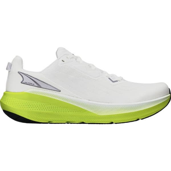 Altra Running Fwd Via al0a85pn-1021 42,5 Branco