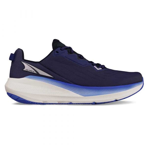 Altra Running Fwd Via al0a85pn-4421 43 Azul