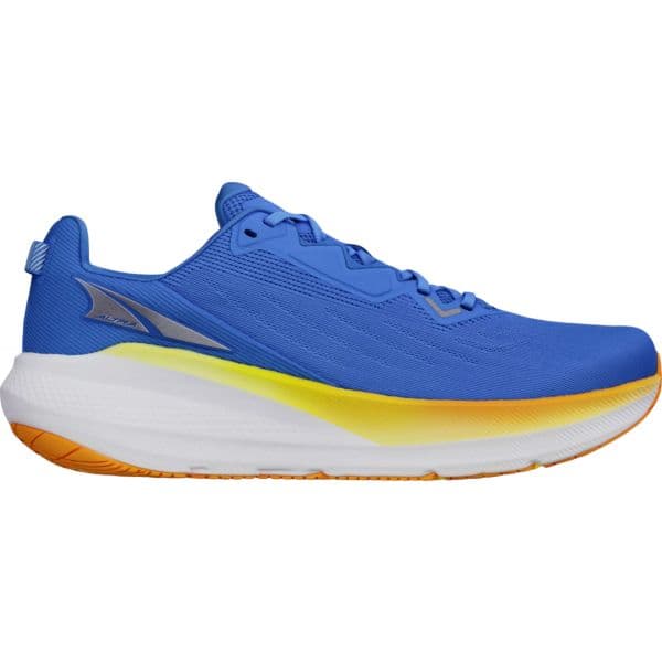 Altra Running Fwd Via al0a85pn-4701 44,5 Azul