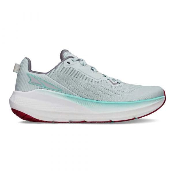 Altra Sapatilhas de Running Fwd Via Mint 36
