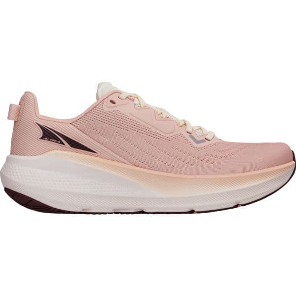Altra Running Fwd Via al0a85pw-6811 37,5 Rosa