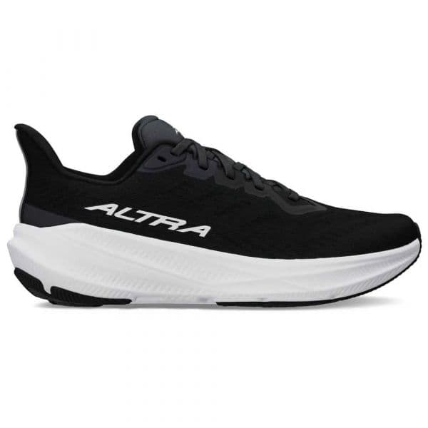 Altra Sapatilhas de Running Experience Flow 2 Black / White 36