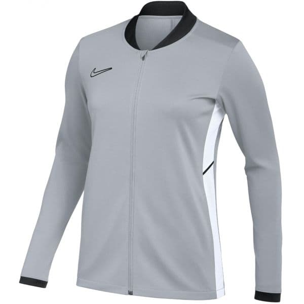 Nike Casaco W Nk ACD25 Trk Jkt K fz9826-012 XXL Cinzento