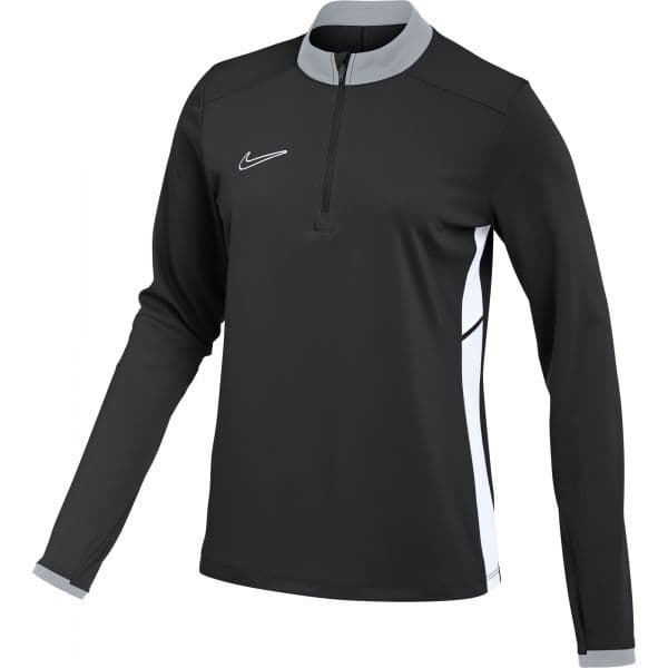 Nike Camisola W Nk ACD25 Dril Top fz9770-010 M Preto
