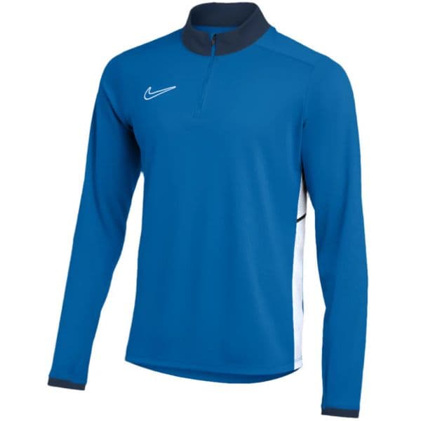 Nike Camisola M Nk ACD25 Dril Top fz9767-463 M Azul