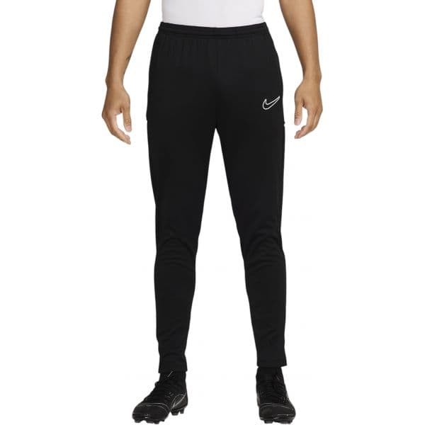 Nike Calças M Nk ACD25 Pant Kpz Br hj3776-010 XL Preto