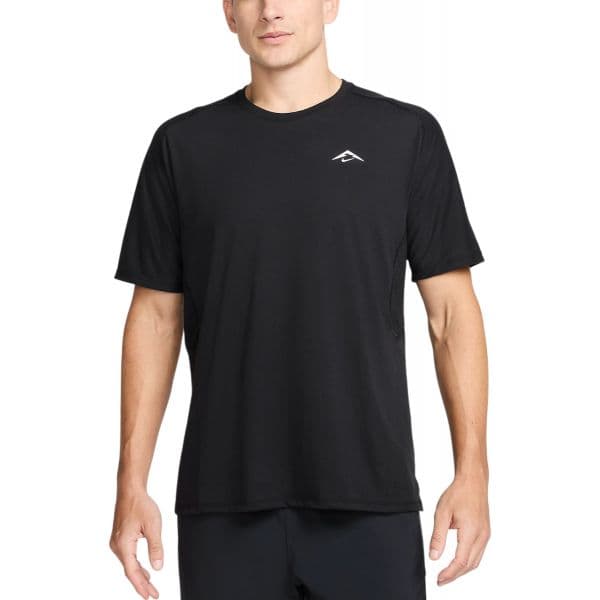 Nike Solar Chase hj3580-010 L Preto