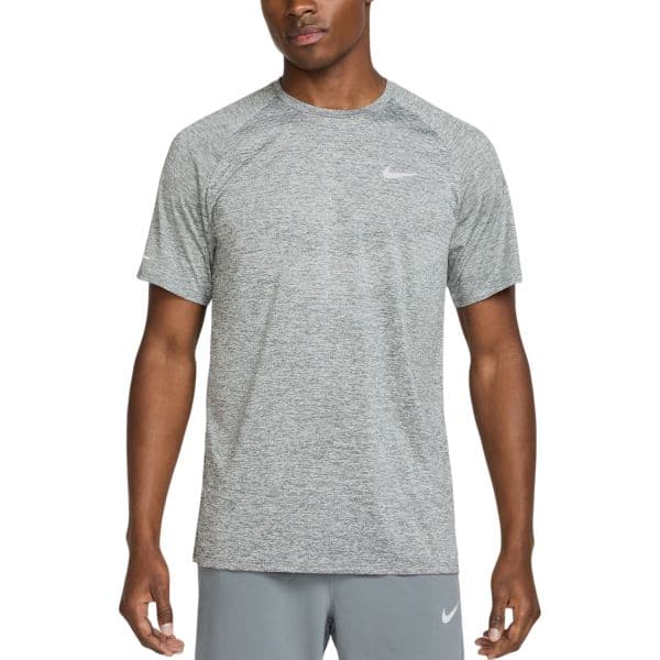 Nike Stride hv5203-084 S Cinzento
