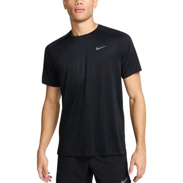 Nike Stride hv5203-010 M Preto