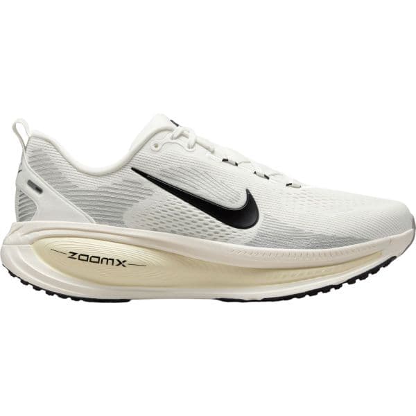 Nike Running Vomero 18 hm6803-101 45,5 Branco