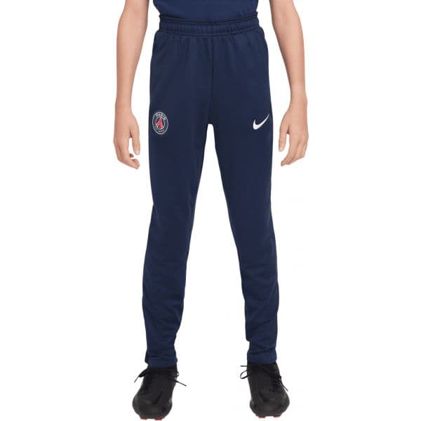 Nike Calças Psg Y Nk Strk Pant Kpz 2025/26 hj7895-410 S (128-137 cm)