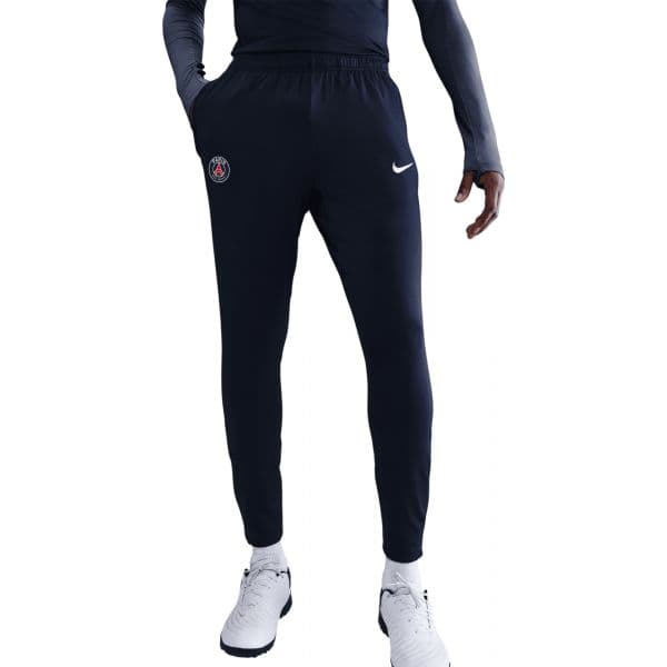 Nike Calças Psg M Nk Strk Pant Kpz 2025/26 hj6929-410 M Azul