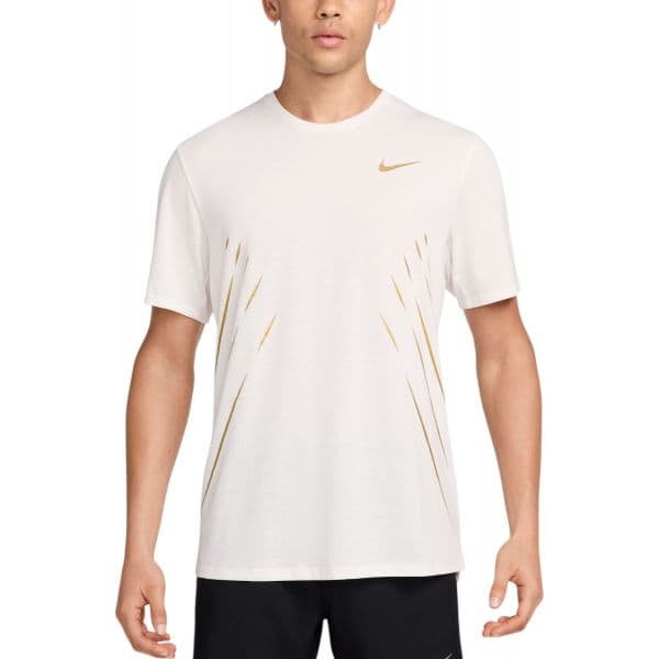 Nike T-shirt Jakob Ingebrigtsen hj3534-133 XL Branco